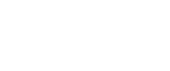 Grand Parlor Salon and Shave